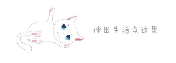 猫咪被画成肌肉猫，主人百般解释后，网友：为什么猫能这么健美？