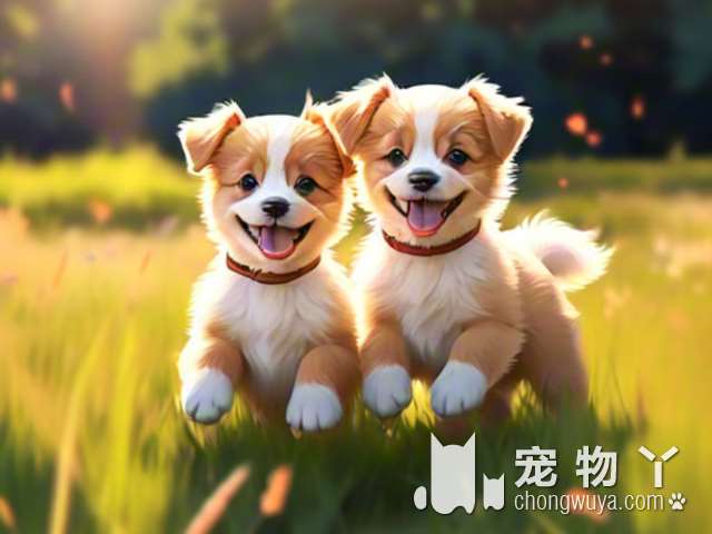 上海是否禁养松狮犬？