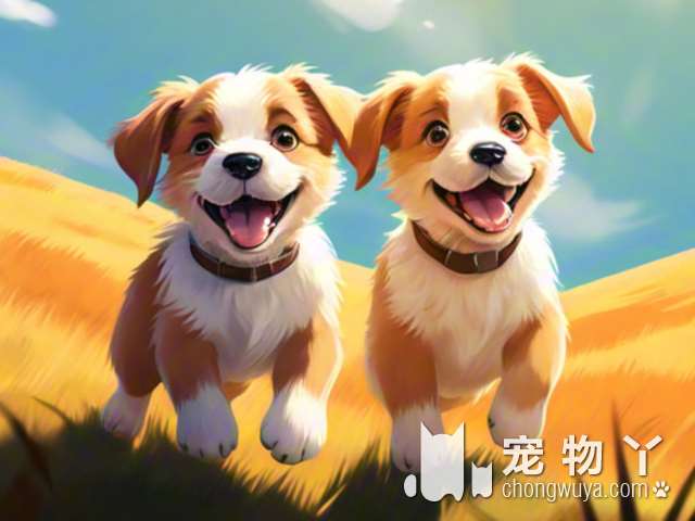 贵宾犬的历史起源？