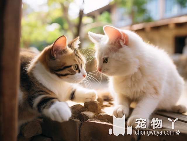 为什么重庆木木猫舍的宠物猫这么受欢迎?