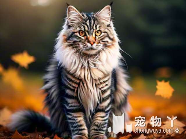 茉莉猫舍里有您心仪的小伙伴吗?