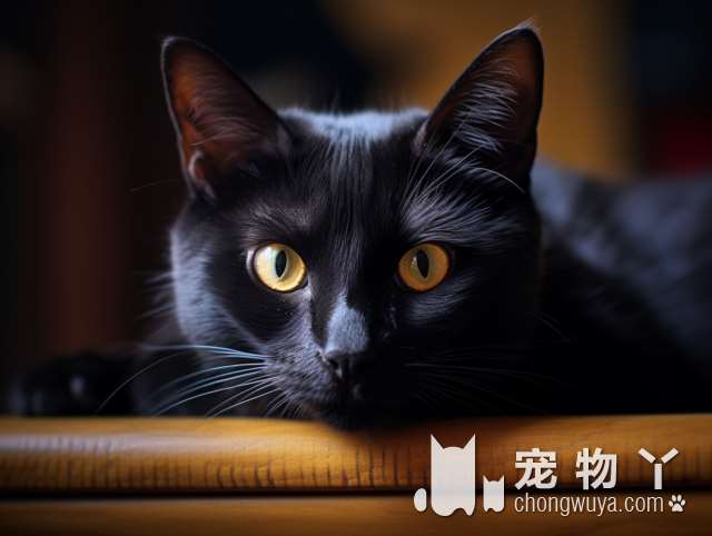 重庆木木猫舍：为什么他们家的宠物猫如此受欢迎?