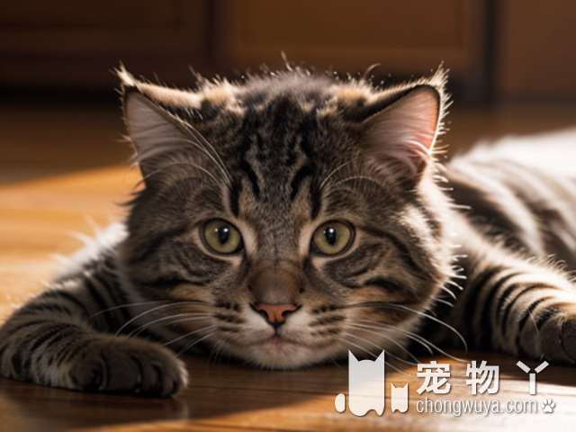 猫咪绝育需要打疫苗吗?