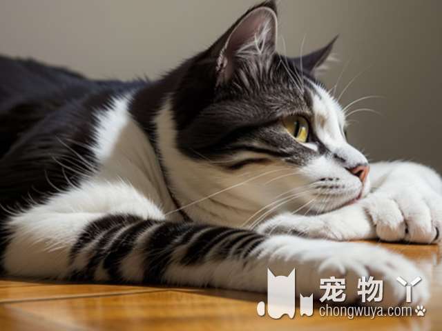 为什么重庆木木猫舍的宠物猫如此受欢迎?