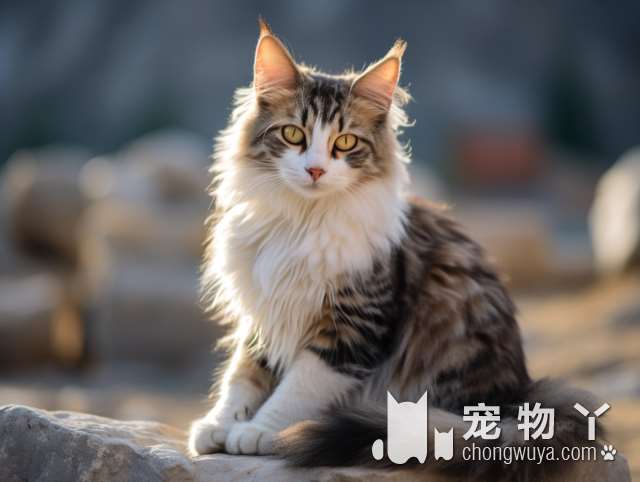 重庆木木猫舍：宠物猫生日定制服务?