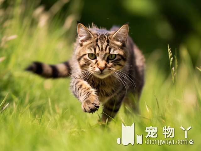 重庆宠友汇购宠：店里的猫猫狗狗，你喜欢哪种性格?