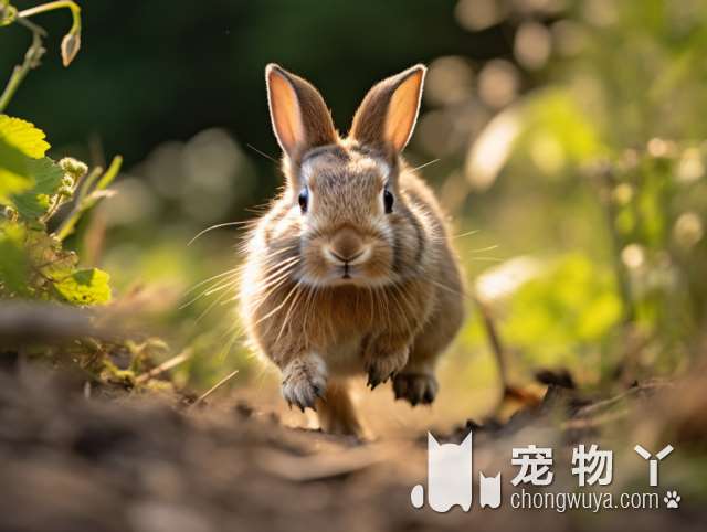 如果你家的小baby把自己当成了宠物