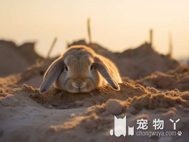 重庆观音桥那边的宠物店，有茶杯犬吗?