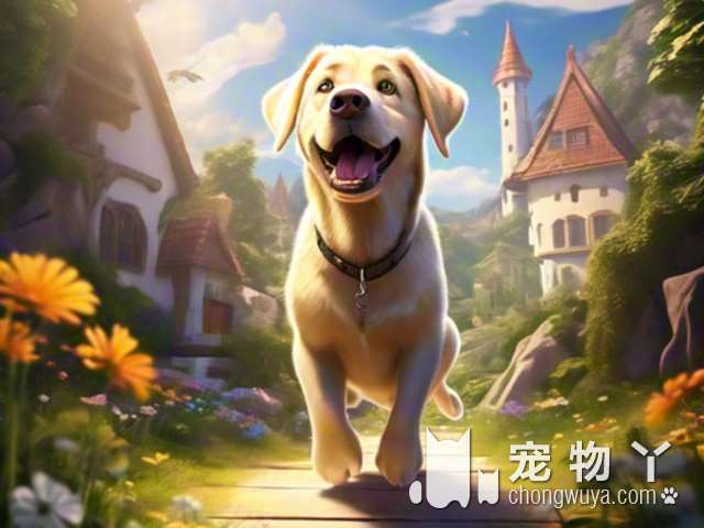 重庆颁布养狗条例，网友：希望更多城市抄作业